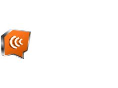 nba sports chat place|sports chat place free picks.
